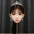 Piel clara Head