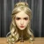 Oral Wig 1