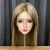 Piel clara Head
