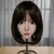 Piel clara Head