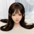 Piel clara Head