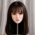 Piel clara Head