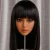 Piel morena Head