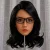 Piel morena Head