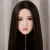 Piel clara Head