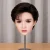 Piel clara Head