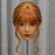 Piel morena Head