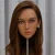 Piel morena Head