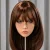 Piel clara Head