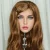 Piel clara Head