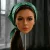 Piel morena Head