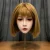 Piel clara Head