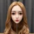 Piel clara Head