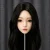 Piel clara Head