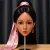 Piel morena Head