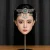 Piel clara Head