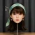 Piel clara Head