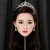 Piel clara Head
