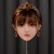 Piel clara Head
