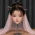 Piel clara Head