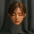 Piel morena Head