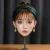 Piel clara Head