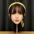 Piel clara Head