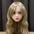 Piel clara Head