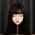 Piel clara Head