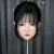 Piel clara Head