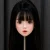 Piel clara Head