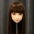 Piel clara Head
