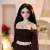 Piel clara 60cm Doll
