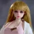 Piel clara 60cm Doll