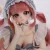 Piel clara 60cm Doll