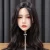 Piel clara Head
