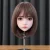 Piel clara Head