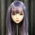 Piel clara Head