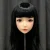 Piel clara Head