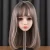 Piel clara Head