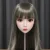 Piel clara Head