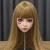 Piel clara Head