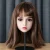 Piel clara Head