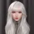 Piel clara Head