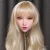 Piel clara Head