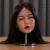 Piel morena Head